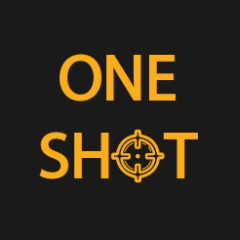 _OneShot_