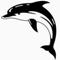 Black Dolphins