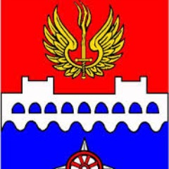 VolkhoV Team
