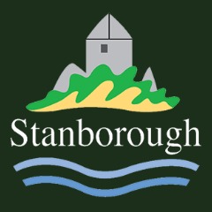 StanboroughCS