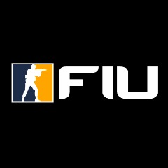FIU GOLD