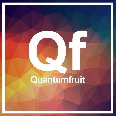Quantumfruit