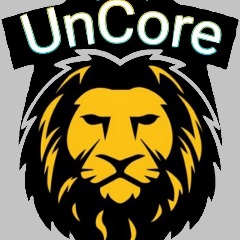 UnCore5 team