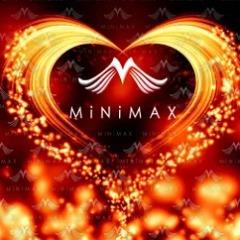 MiniMax UZ