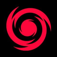 EXTAS Esports