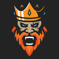 FiveKings-