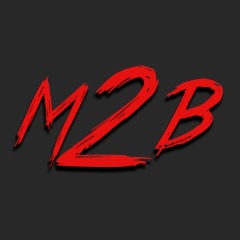m2b