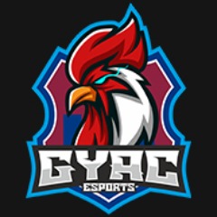 GYAC Esports