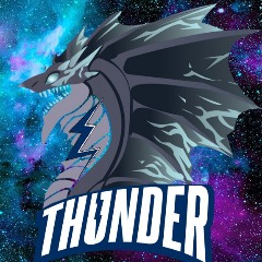 ThunderBoys