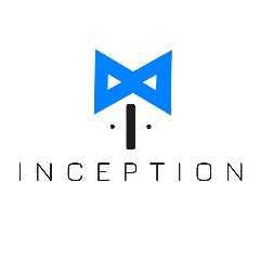 _Inception_