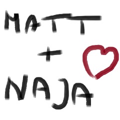 WIN4NAJA