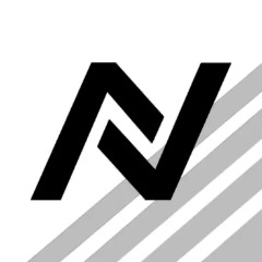 Nemezis Gaming