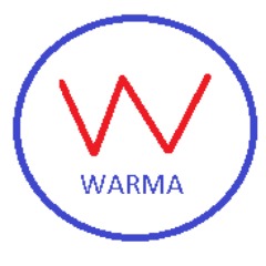 Warma eSport