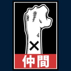 NaKaMa Gaming