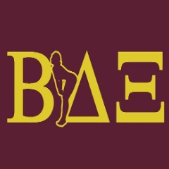 BetaDeltaXI