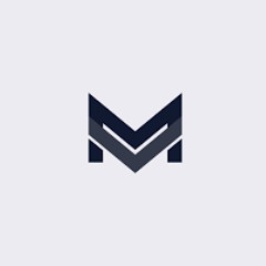 MTHIX