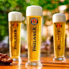 LikeBeer