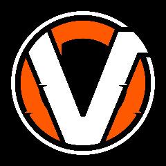 OverVision