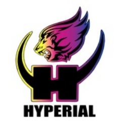 Hyperial