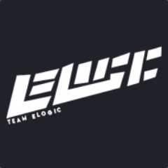 eLogic