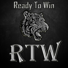 Ready To Win J