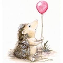 Team PricklY