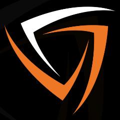 Prima eSport Me