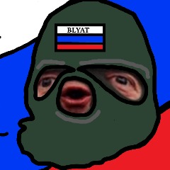 Blyatzz