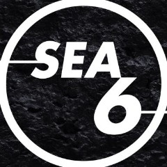 SeaSix