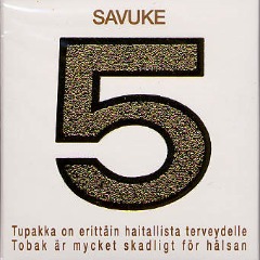Savuke5