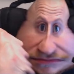 HeadsonMaffija