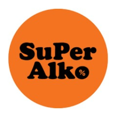 SuperAlko