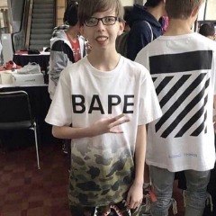Erbarebedre