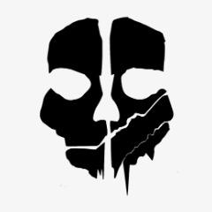 GhOsts DNU