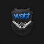 WeAreTooFast