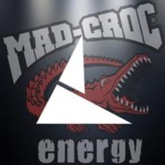 Obsidian MC