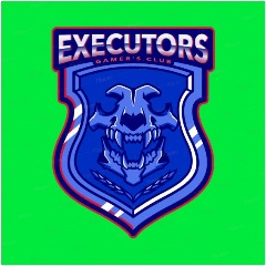 EXECUTORS