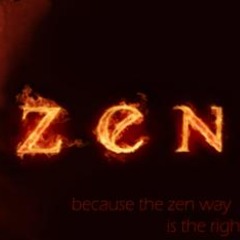 zen