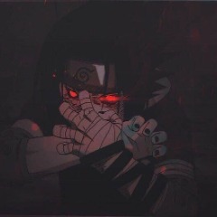 AnimeFighter