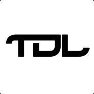 tropadeleet