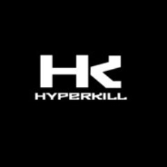 HYPERKiLL