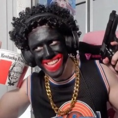 TransNigga