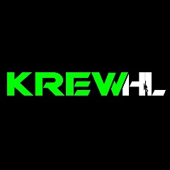KrewHL