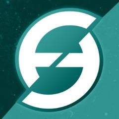 Equinox Ice