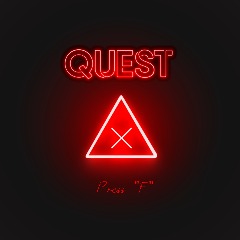 QUEST