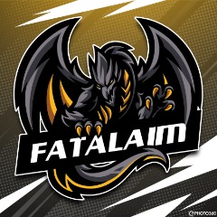 FatalAim Esport