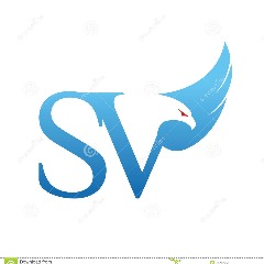 SV Humars