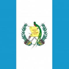 Team Guatemala