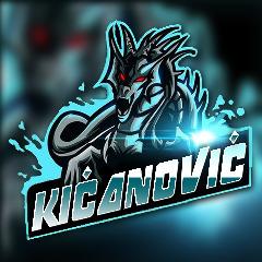 Kicanovic