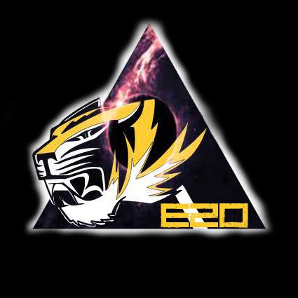 EzO